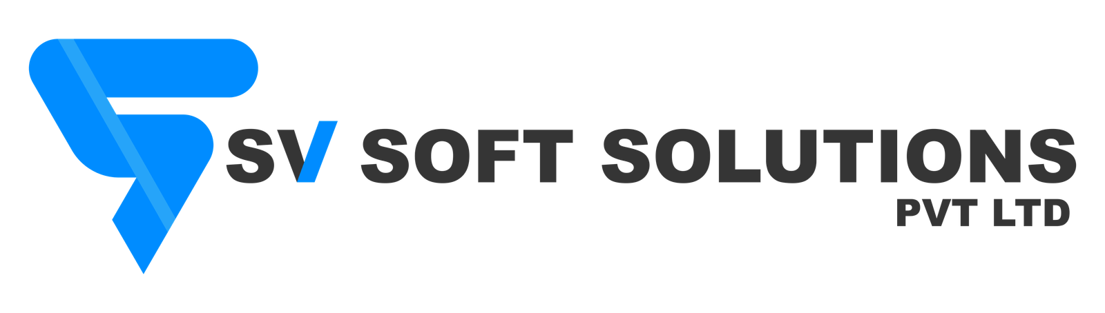 Sv Soft Solutions Pvt Ltd | Web development company in Vijayawada