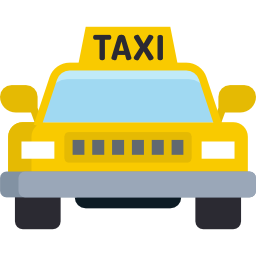 taxi transportation