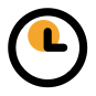 clock-outline@3x