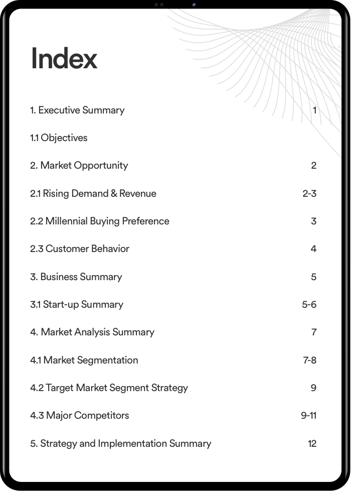 i-padqeqw-pro-copy@2x